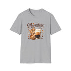 Mewacchito T-Shirt