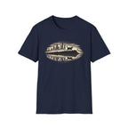 City Cat T-Shirt
