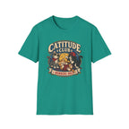 Members T-Shirt