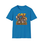 Dumping T-Shirt