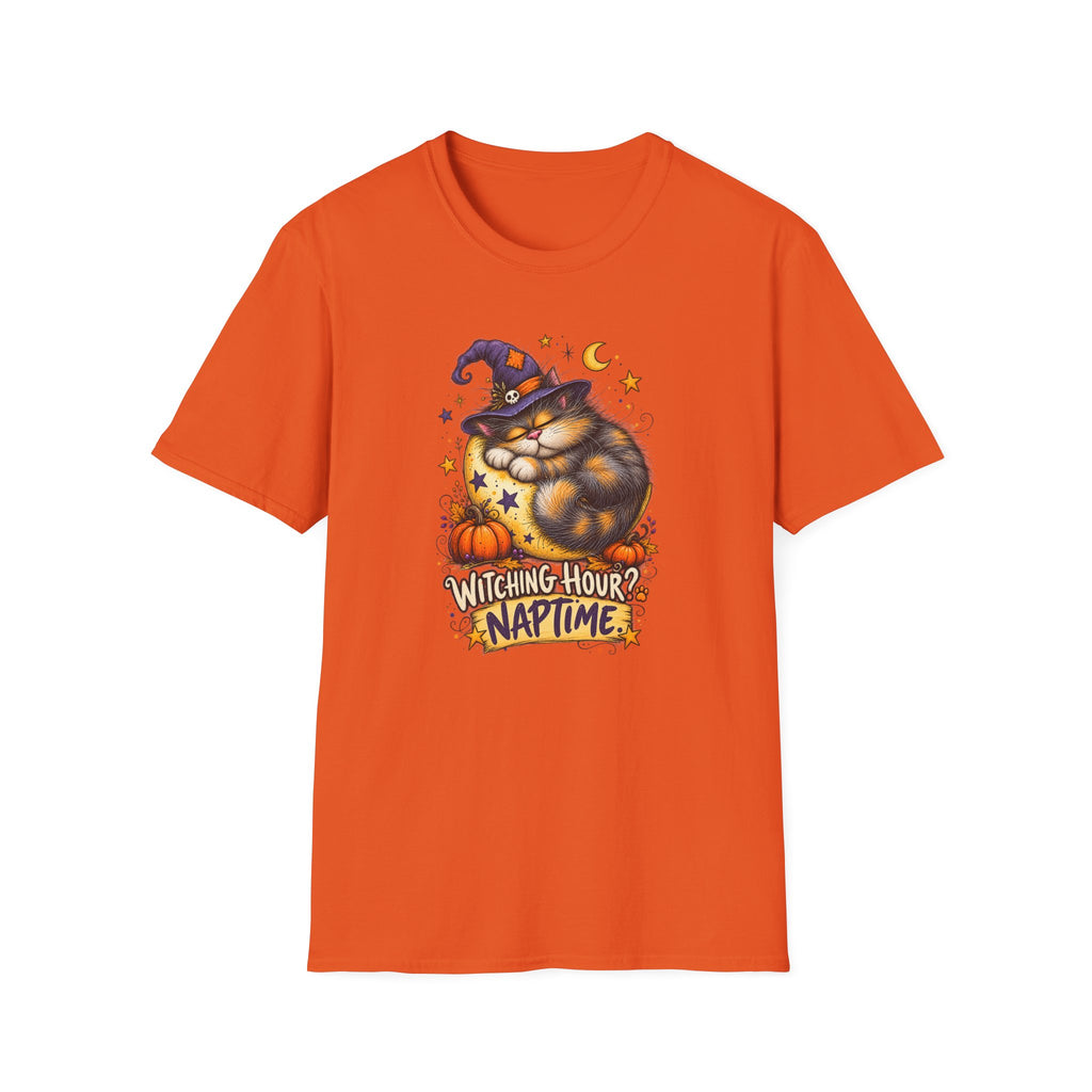 Witching T-Shirt