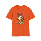 Witching T-Shirt