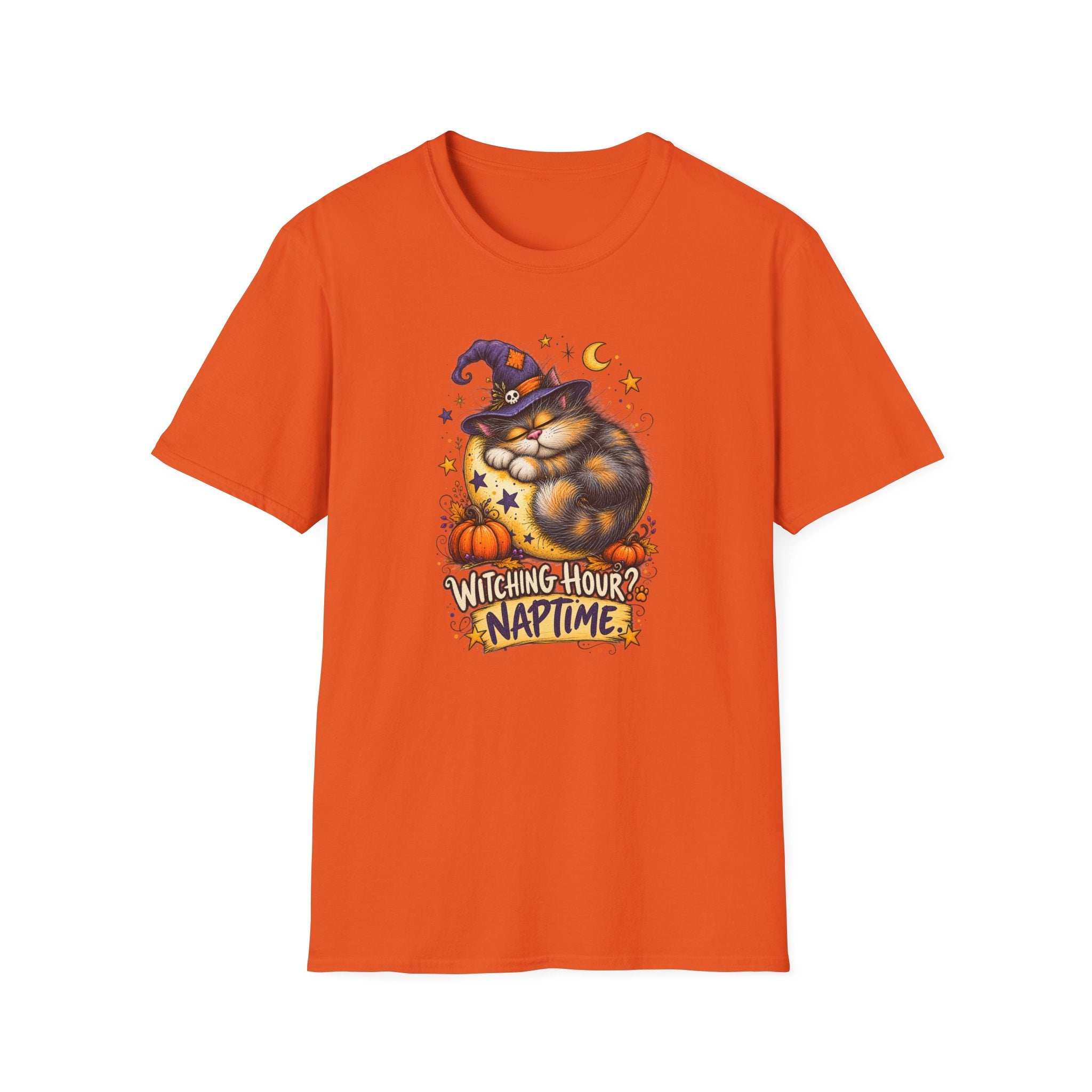 Witching T-Shirt