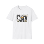 Rocky T-Shirt