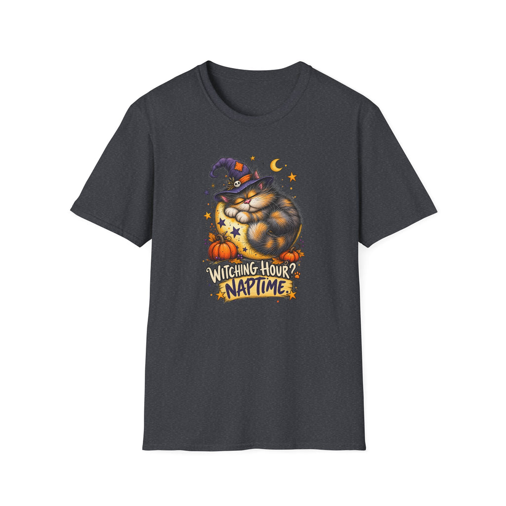 Witching T-Shirt