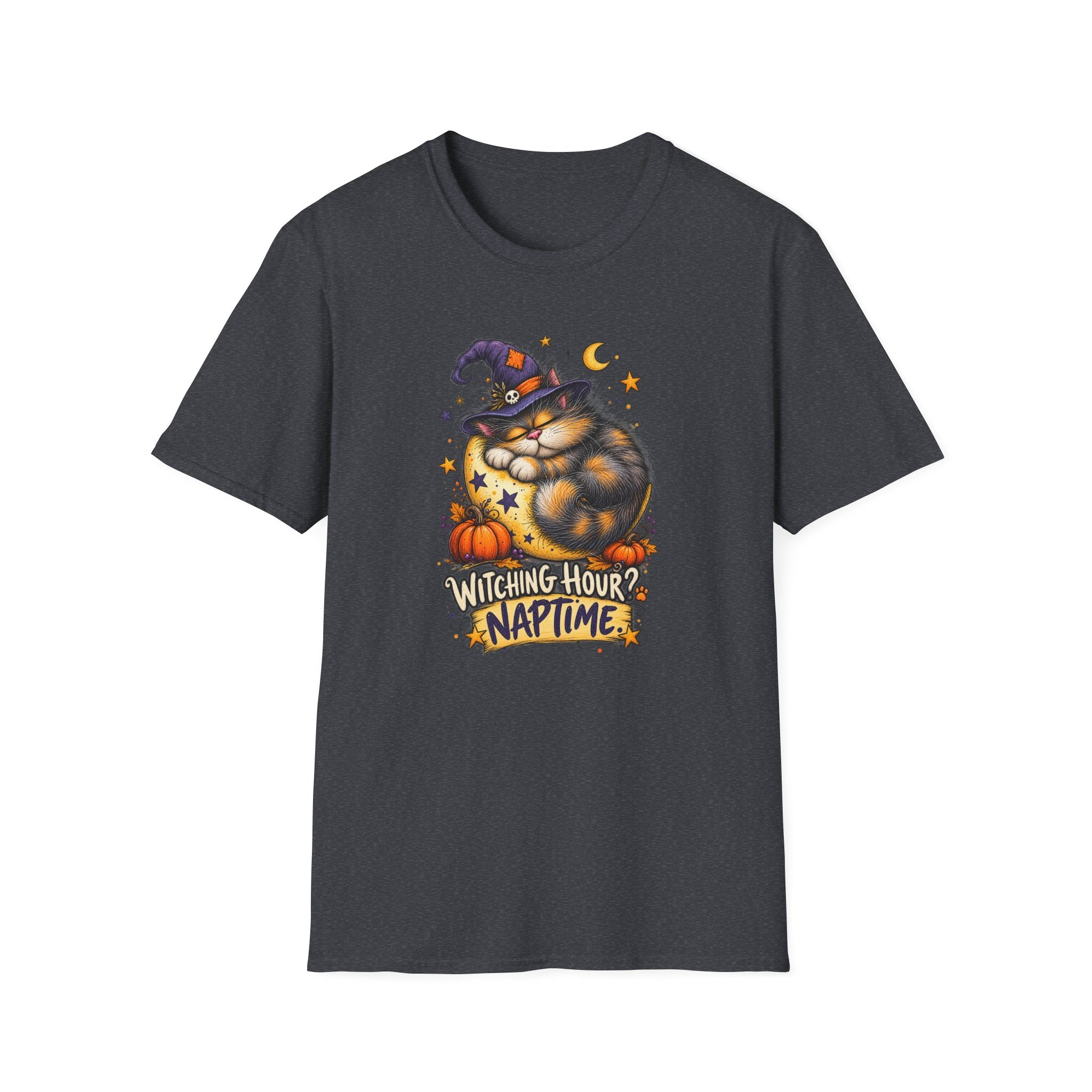 Witching T-Shirt