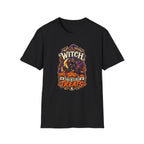 Treats T-Shirt