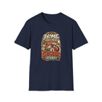 Home T-Shirt