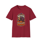 Treats T-Shirt