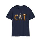 CAT T-Shirt
