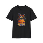 To Cute T-Shirt