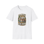 Powered T-Shirt