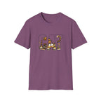 Pam T-Shirt