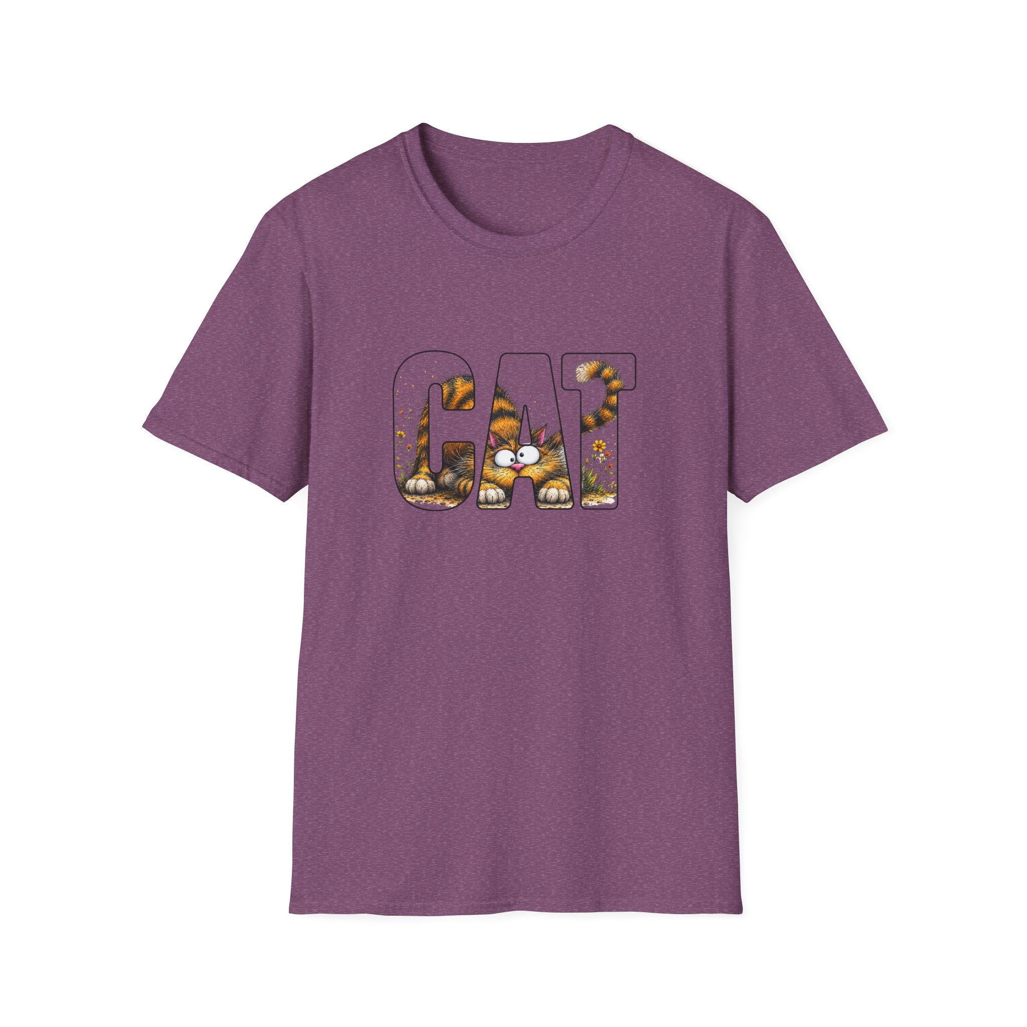 Pam T-Shirt