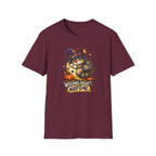 Witching T-Shirt
