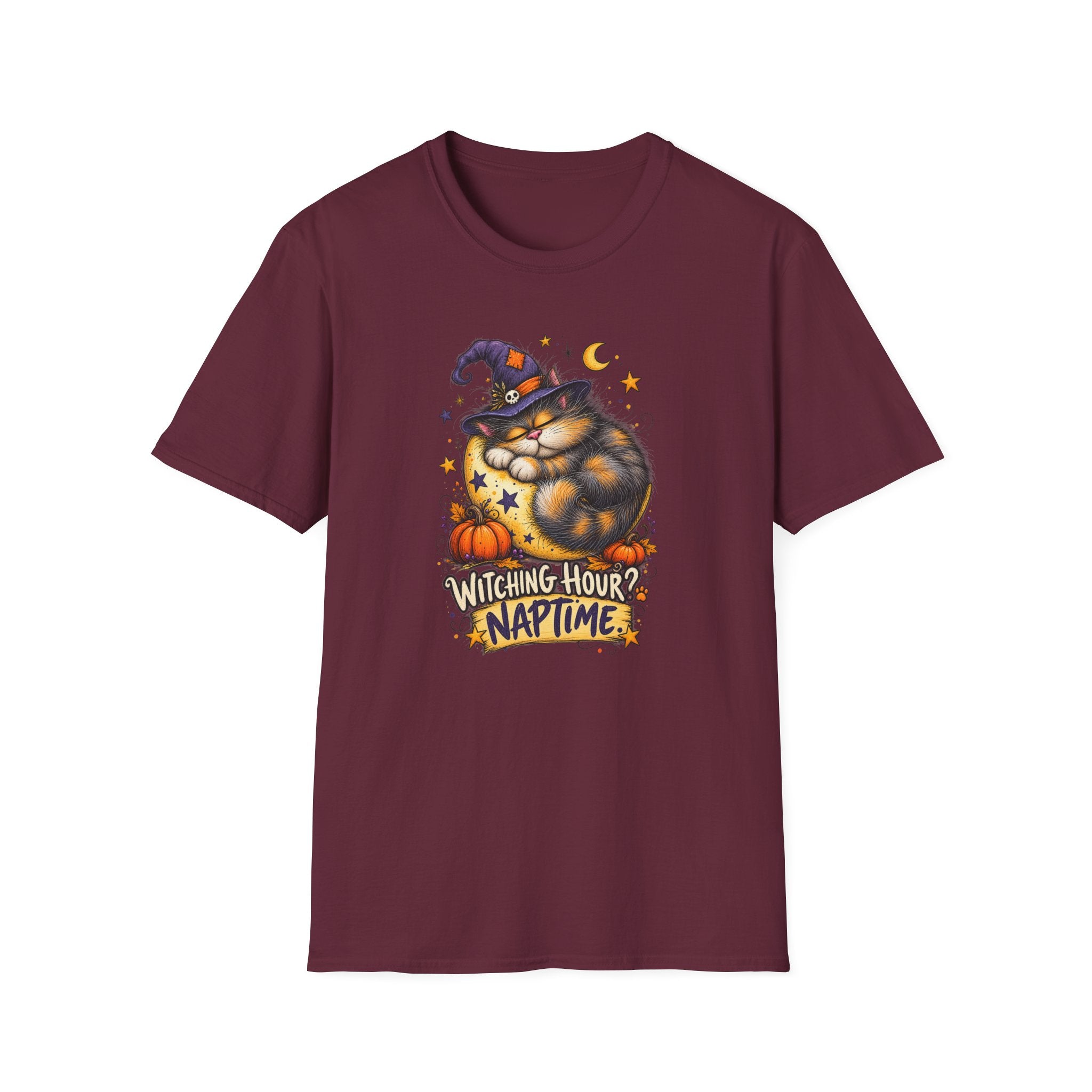 Witching T-Shirt