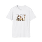 Pam T-Shirt