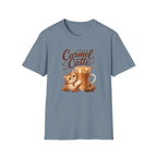 Carmel Catte T-Shirt