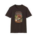 Coffee T-Shirt