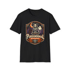 Purranormal T-Shirt