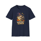 Witching T-Shirt