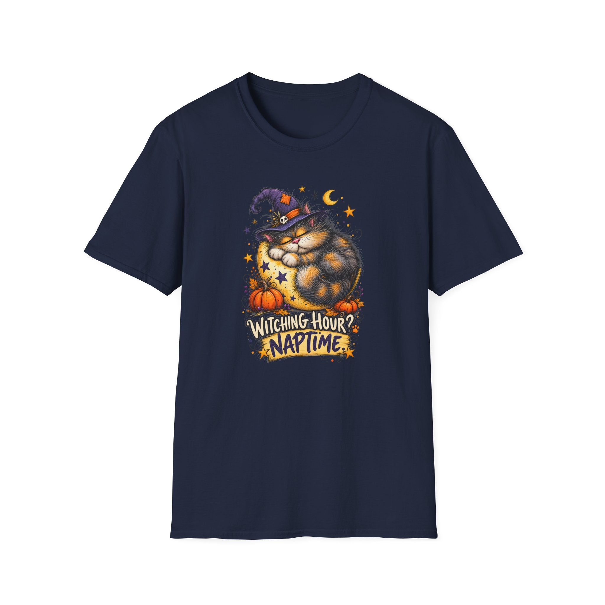 Witching T-Shirt