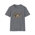 Pam T-Shirt