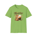 Mewacchito T-Shirt